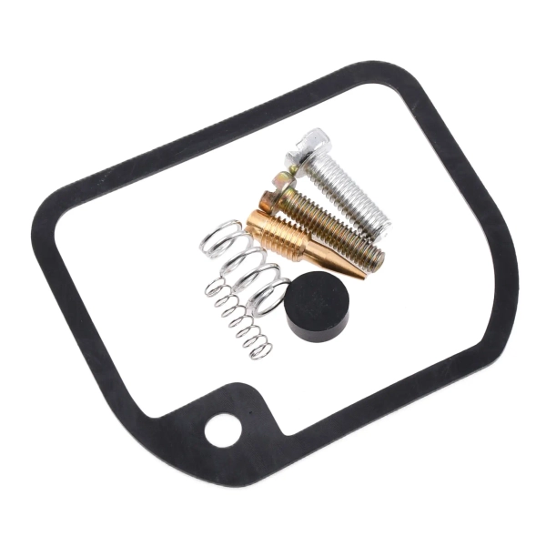 Zestaw naprawczy gaźnika BVF 16N3 DPR Classic