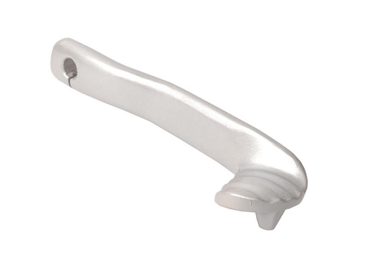 Kopka do skutera 2T Junak Ferro Aerox Bws Romet