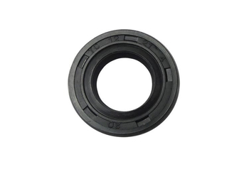 Uszczelniacz dźwigni sprzęgła 12x21x4 chopper 4t