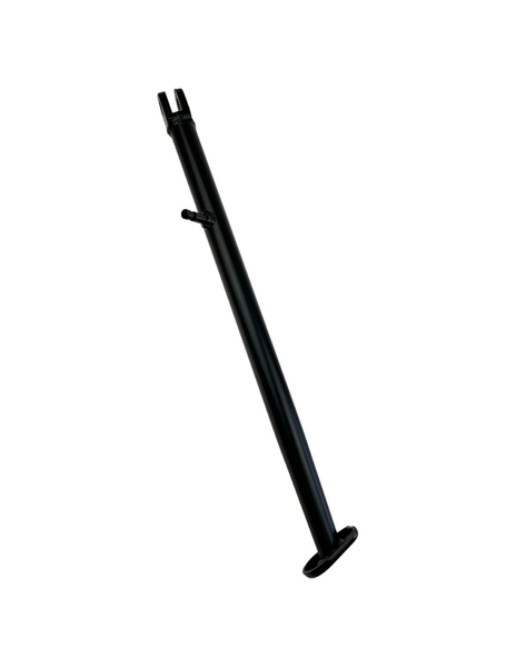 Stopka boczna dirtbike Kayo K4 Enduro Kayo K5 300 Enduro