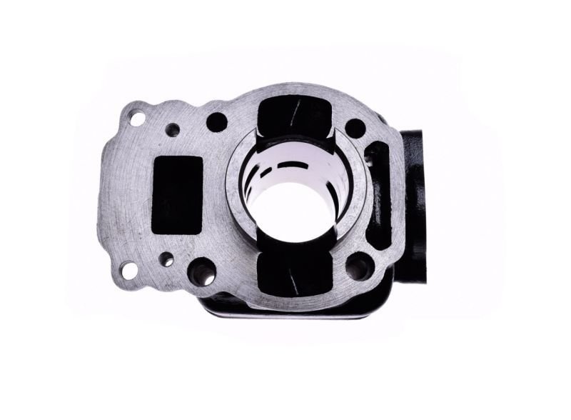 Cylinder kompletny suzuki rmx smx 50ccm 41.00 mm