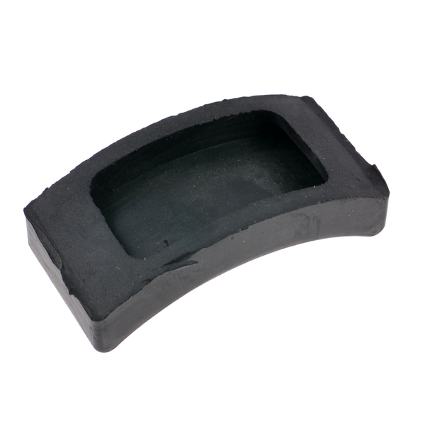 Guma osłony tłumika Simson Enduro DPR Classic