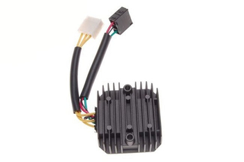 Regulator napięcia honda pes sh 125