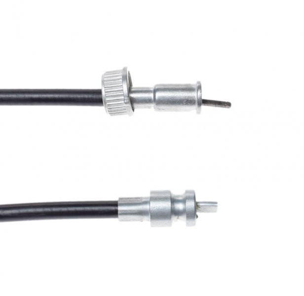 Komplet linek WFM 125 M06 czarne 4 sztuki