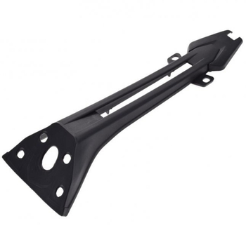 Błotnik tył tylny do junak 905 dedykowany