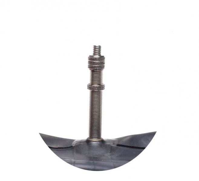 Dętka Rowerowa 26 x 1.75/2.125 DV 48mm Innova