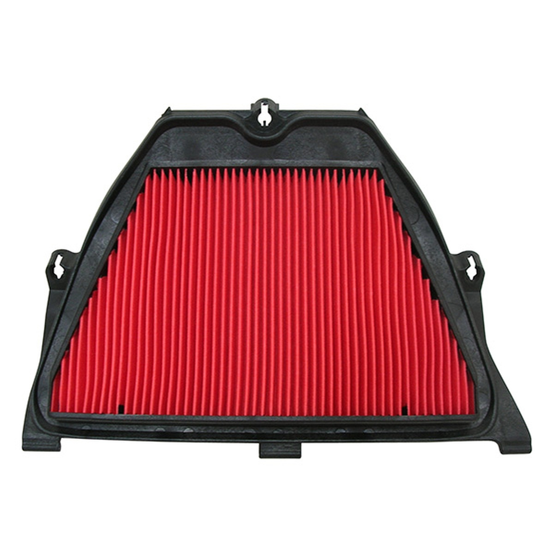 MIW Meiwa filtr powietrza Honda CBR 600 RR (PC37) (HFA1616)