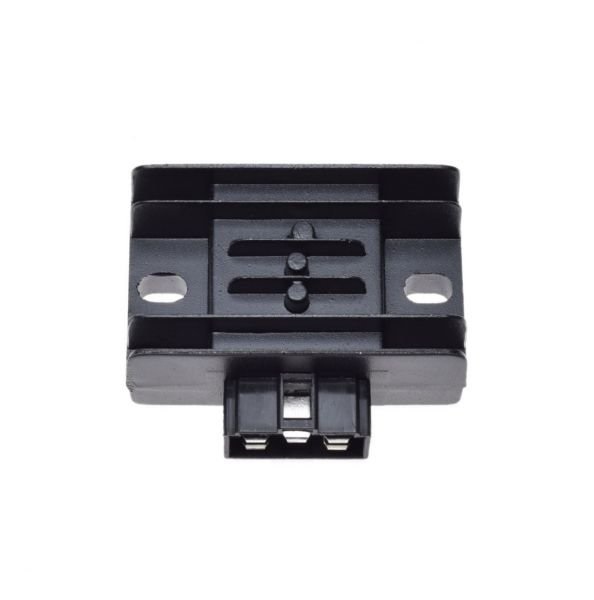 Regulator napięcia Yamaha YBR125 XT125 Beta 4T 125RE Derbi Senda