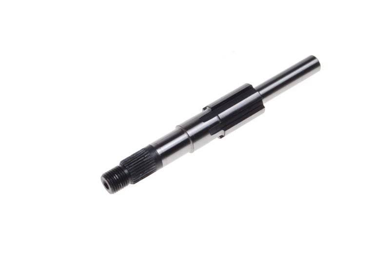 Wałek skrzyni biegów główny romet 2b