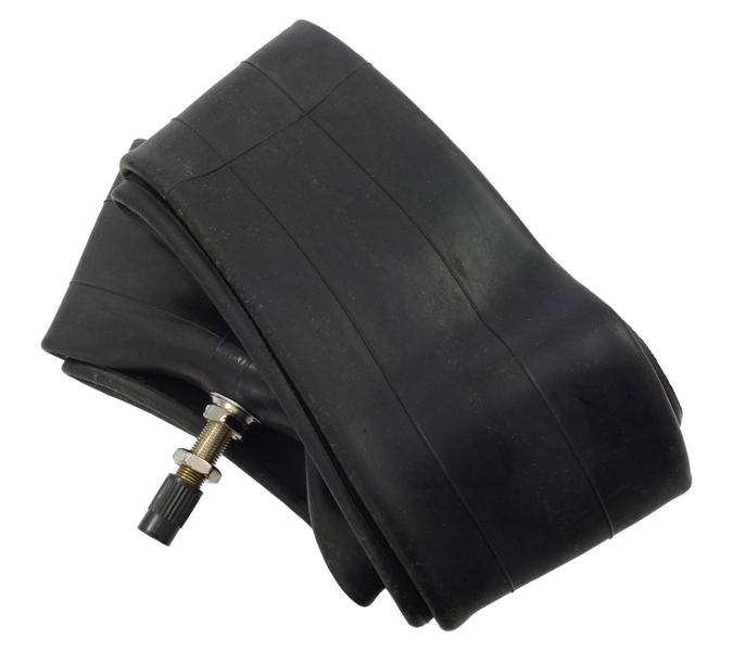 Dętka 17-2,25 2.25x17 wentyl prosty Moretti