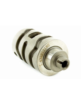 Wałek krzywkowy MR150 Kayo Mini GP 150