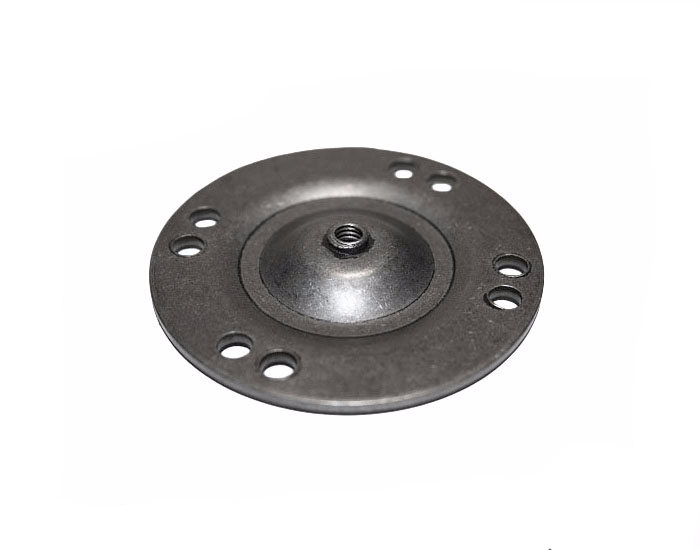 Tarcza wysprzęglająca docisk simson s51 sr50