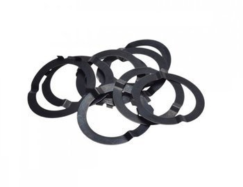 Podkładka Nakrętki Kolanka Simson S51 SR50 Enduro