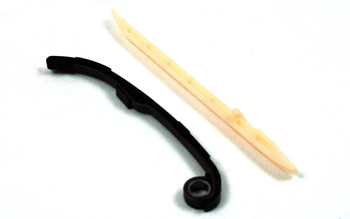 Ślizg rozrządu do motocykla Blade 125 (komplet)