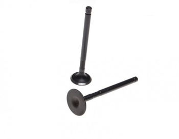 Zawór ssący wydechowy 250cc Jialing Romet Junak 4T