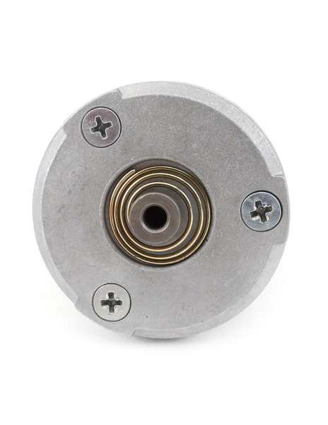 Filtr oleju - odśrodkowy komplet 250-72 dirtbike Kayo K2 Pro K4 T4 250