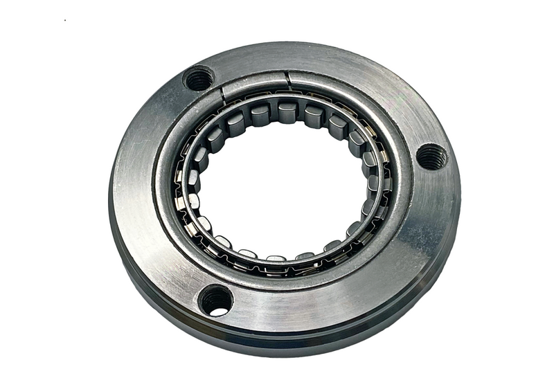 Bendix sprzęgło rozrusznika quad atv 200 250 Bashan Loncin Shineray