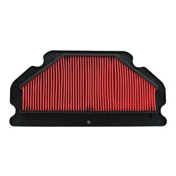 Filtr Powietrza Kawasaki ZX-6R 03-04 ZX6-RR 03-04