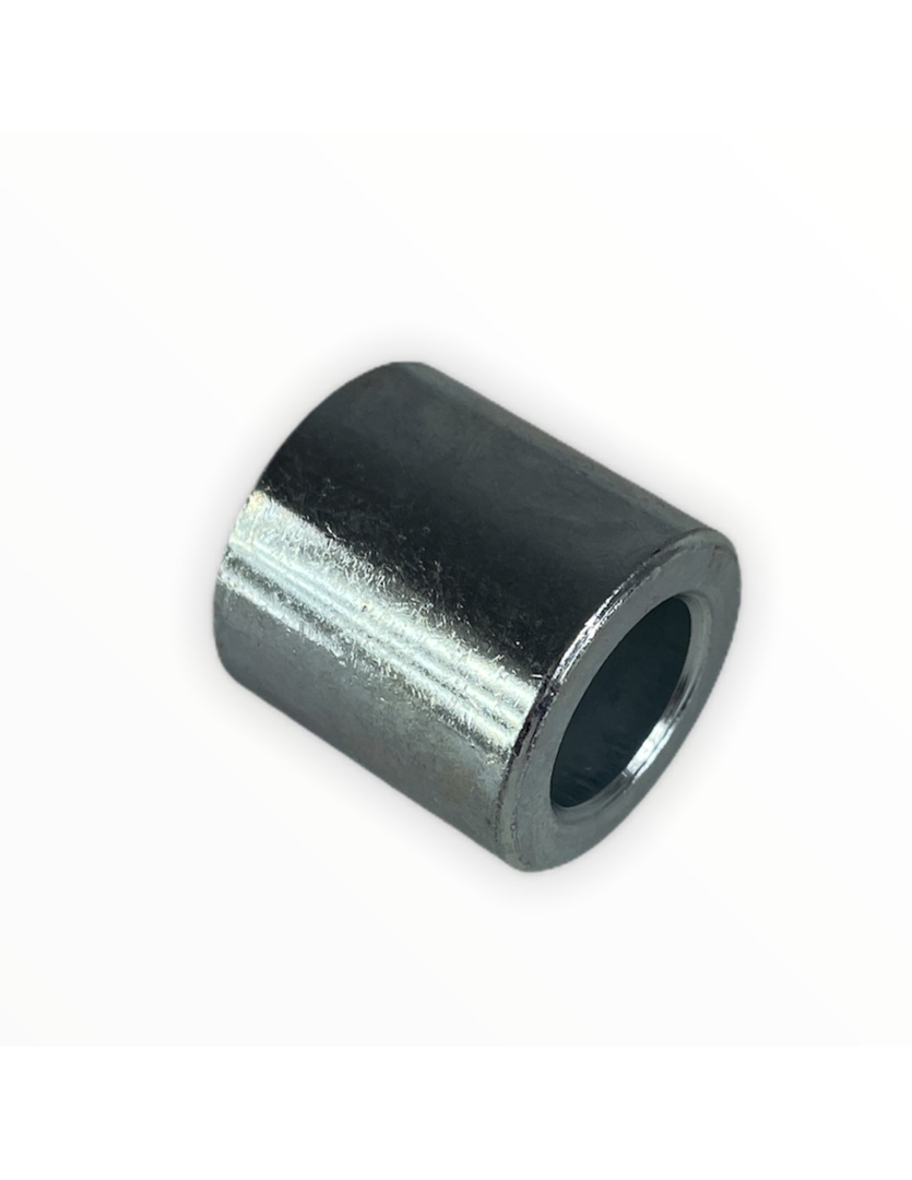 Tulejka ośki 25x25x15 pitbike MRF 120 140 HQ RC SM TTR 160 SM-R Kayo TD TT