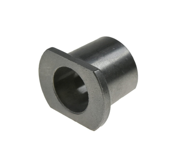 Tuleja kolumny kierownicy quad Kayo A150 A200 A300 AT125 AU125 AU180 AY70