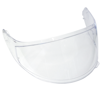 Szybka do kasku Origine Delta