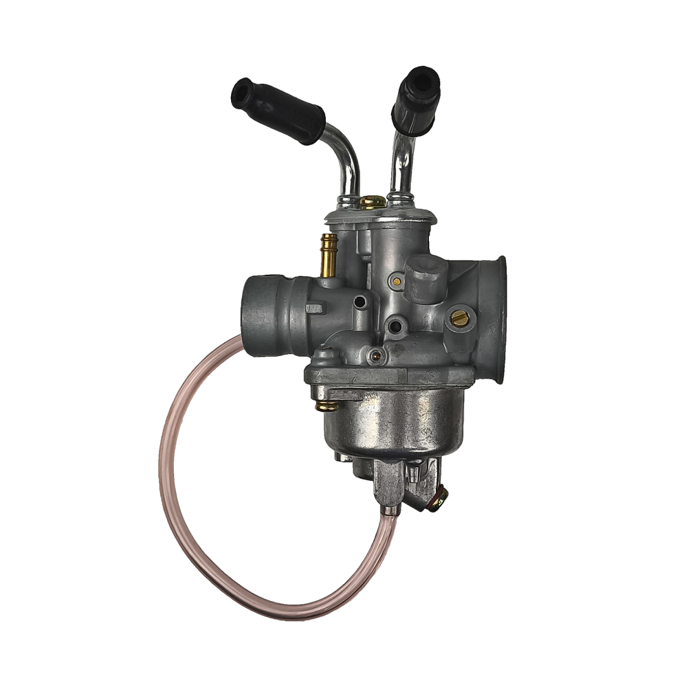 Gaźnik 2T 50cc Yamaha Jog Bw's Aerox Aprilia Guliver SR Benelli Malaguti