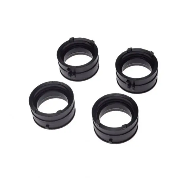 Króciec gaźnika Honda CBR900 93-99 16211-MAS-E00 4 sztuki