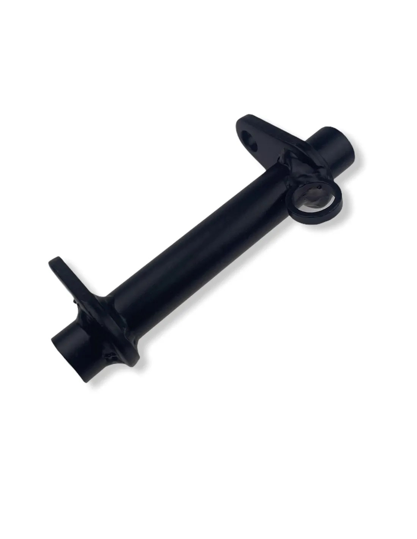 Uchwyt silnika (CRF70) pitbike MRF 140 RC MRF 140 RC-Z