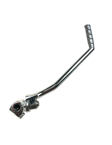 Kopniak KTM style 12mm pitbike MRF 120 HQ RC SM TTR Kayo TD TT Pitgang RXF