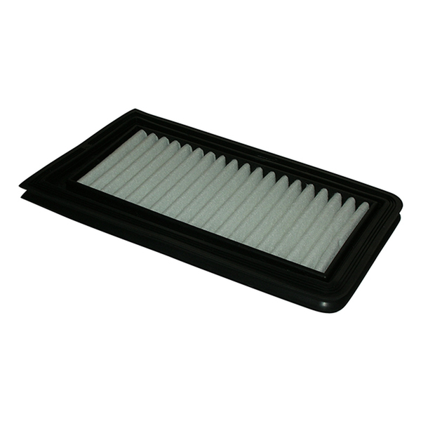 MIW Meiwa filtr powietrza Suzuki AN 650 Burgman 02-18r.