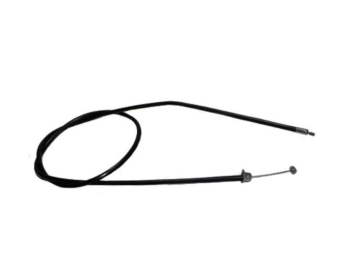 Linka ssania Simson Enduro 96cm