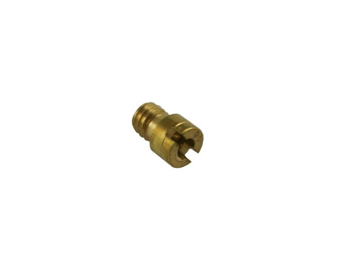 Dysza gaźnika m4 95 skuter 4t gy6 139qmb 139qma