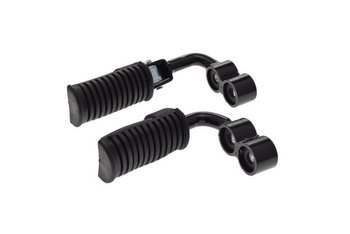 Router WS50 Podnóżek Podnóżki Kierowcy Komplet