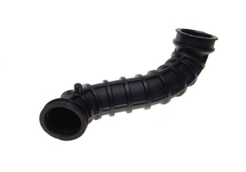 Guma gaźnika króciec piaggio zip 50 4t