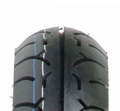 Opona 3.00-10 146 42j tl Vee Rubber