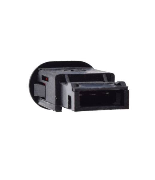 Przełącznik Włącznik Świateł Awaryjnych Ferro Zipp