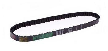 Pasek Napędowy 825-18,5-30 Piaggio NRG Honda X8R