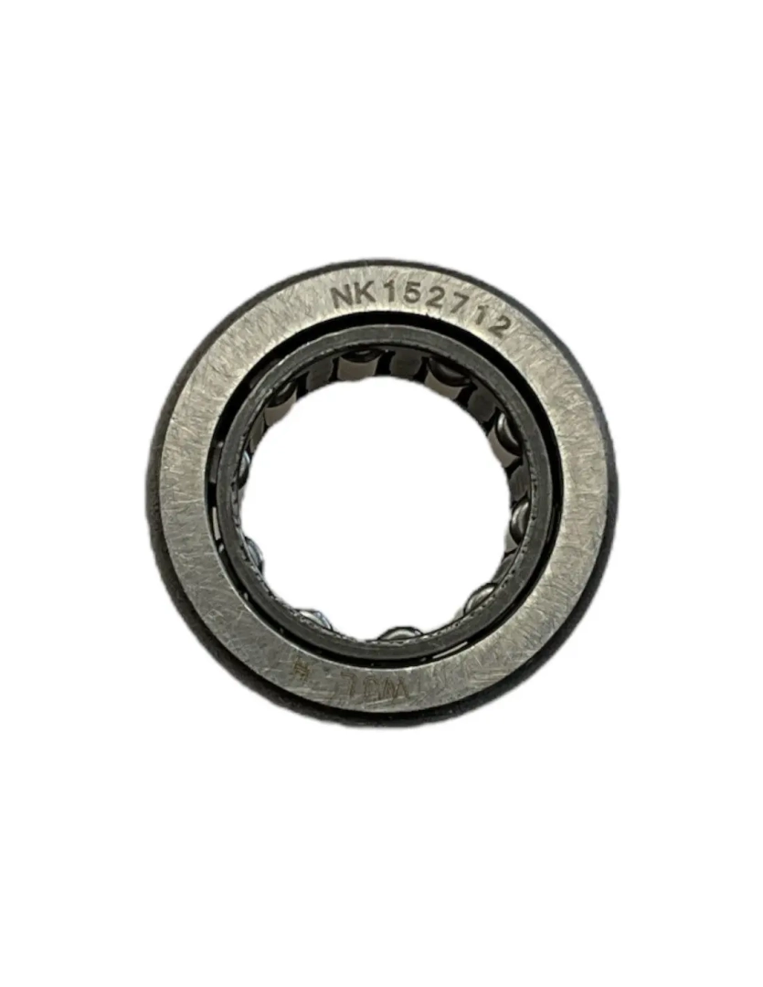 Łożysko igiełkowe 15x27x12 skrzyni biegów pitbike Z190 Kayo 190-R TT