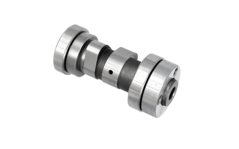 Wałek rozrządu do ATV Eagle i Force