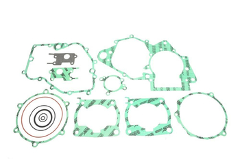 Athena Uszczelki HUSQVARNA WR 125 89-94, WXE 125