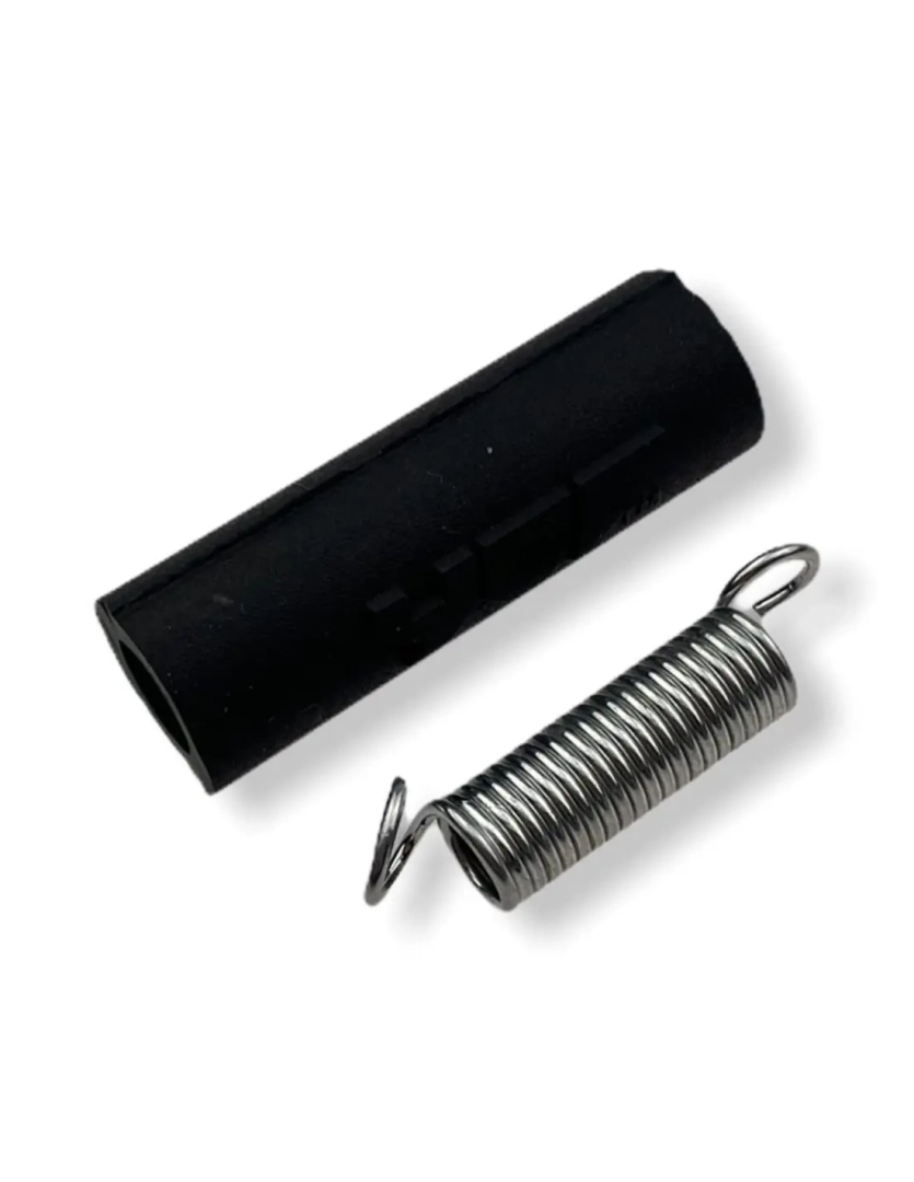 Sprężyna do tłumika 25mm pitbike YCF Lite 88s 125 SM 155