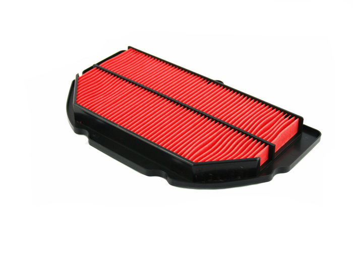 Filtr powietrza suzuki gsx1000r gsx-r gsxr