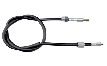 Linka licznika do motoroweru Sprint 2