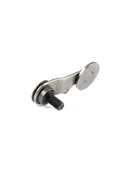 Stabilizator wałka krzywkowego 90 z rozrusznikiem pitbike Kayo