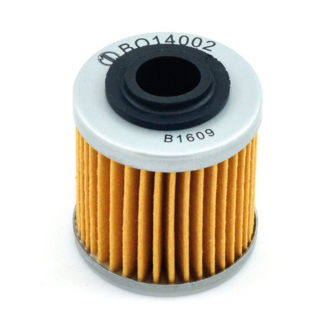 MIW Meiwa filtr oleju Can-Am DS 450 08-12r.