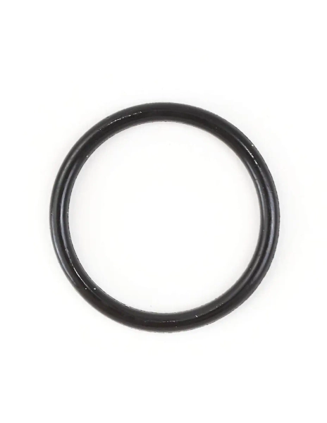 O-ring korka rewizyjnego magneto mod2 250-72 dirtbike Kayo K2 Pro K4 T4 250