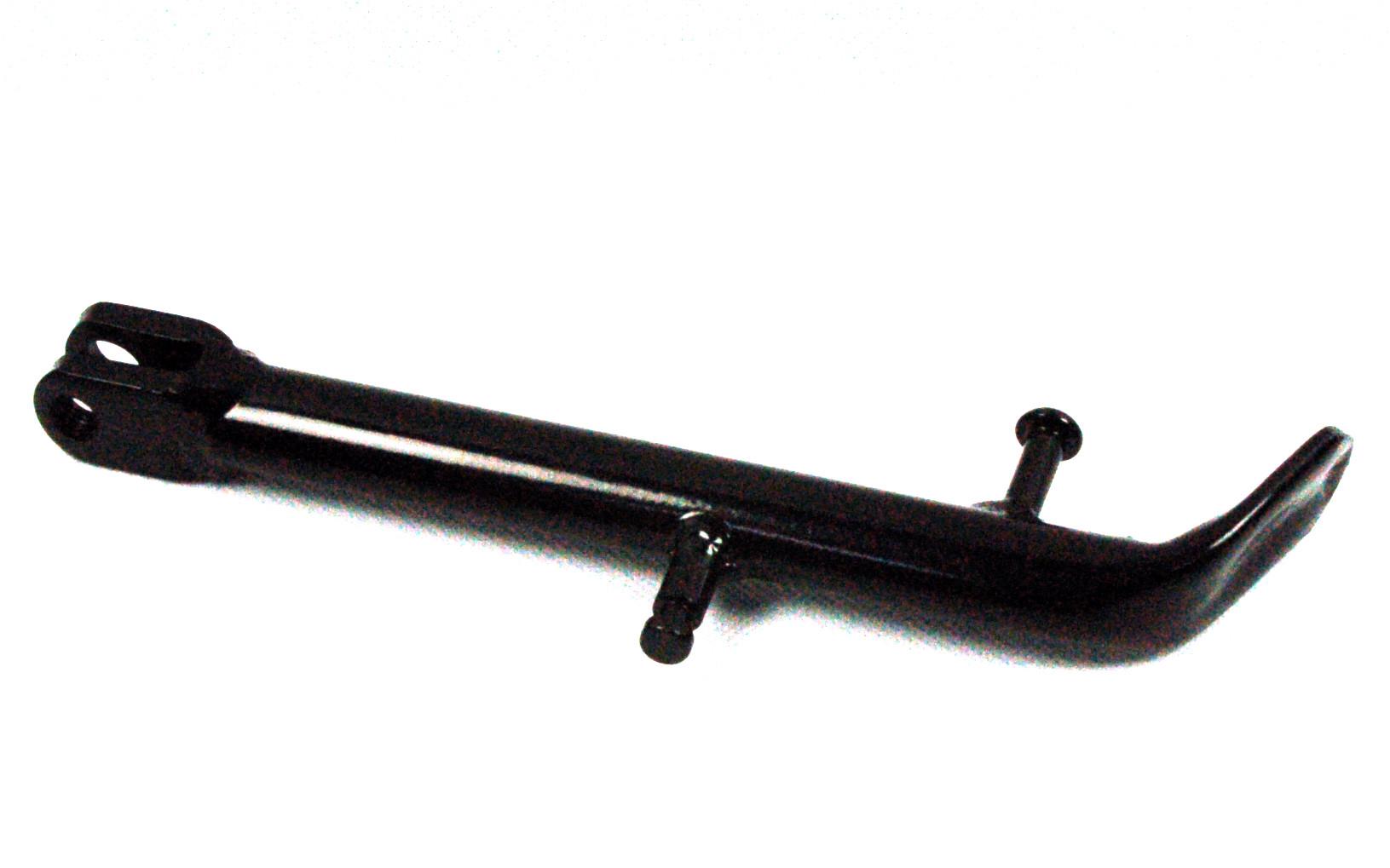 Podpora boczna do motocykla Barton Blade 125