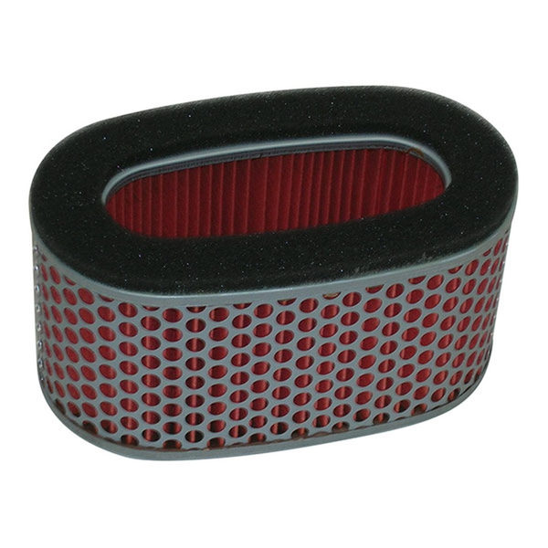 MIW Meiwa filtr powietrza Honda VT 750C 97-07, VT 750DC 01-07