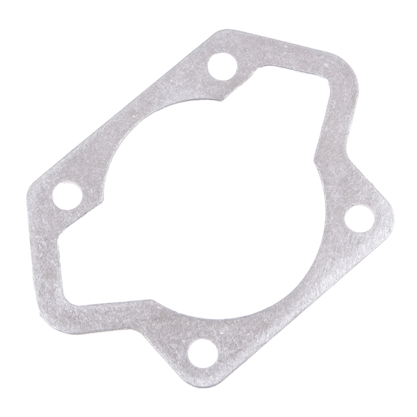 Podkładka pod cylinder alu 1,5mm Simson