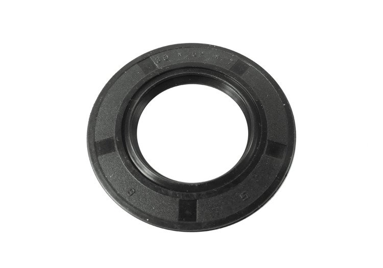 Uszczelniacz simmering 30x52x7